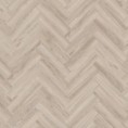 /products/blackjack-oak-visgraat-22218/